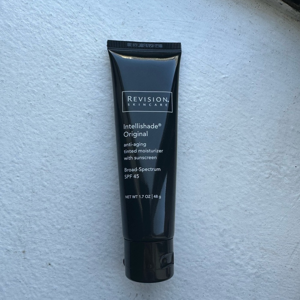 Revision Skincare Intellishade Original | SPF 45